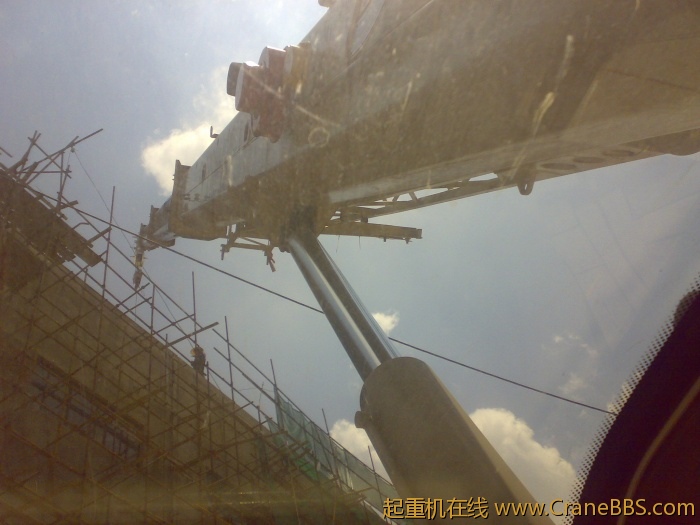 201107271086.jpg
