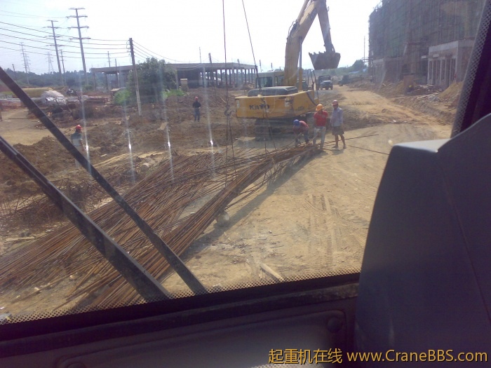 201107271087.jpg