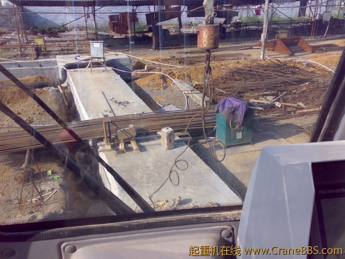 201107271080.jpg