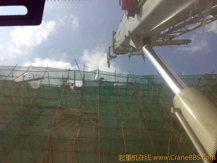 201107271081.jpg