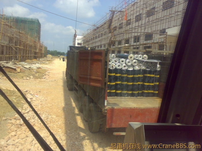 201107271082.jpg