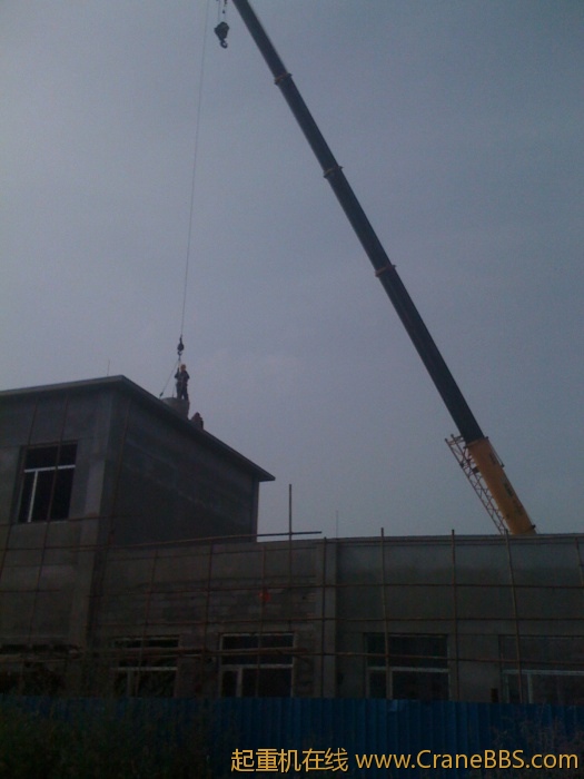 手机照片 3702.jpg