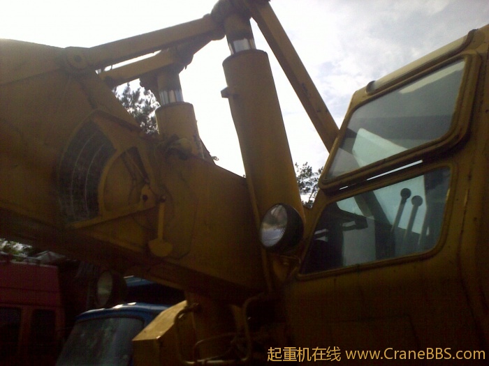 顺便猜猜什么车