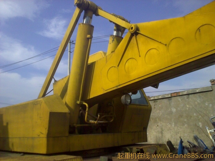 20110620055.jpg