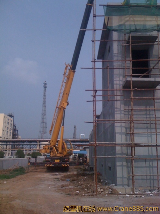 手机照片 3705.jpg