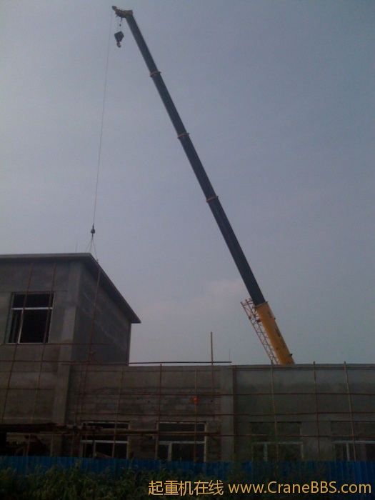 手机照片 3706.jpg