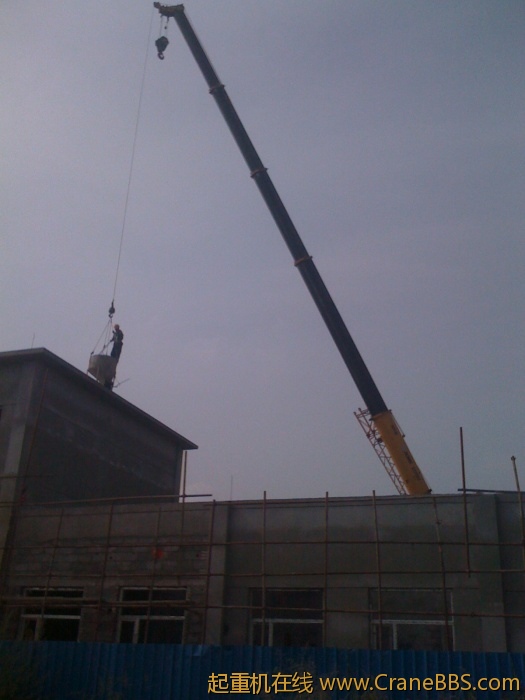 手机照片 3704.jpg