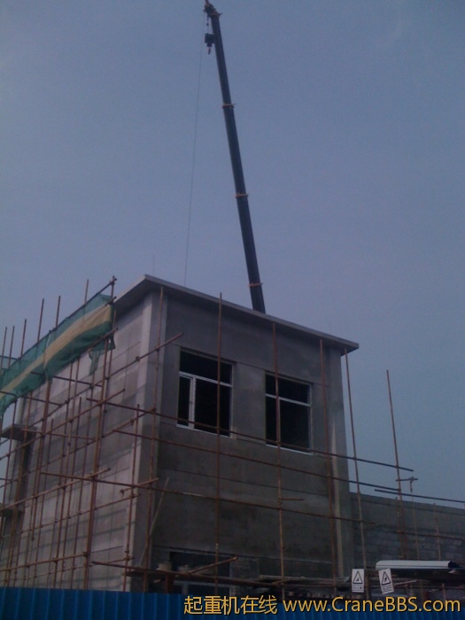 手机照片 3703.jpg