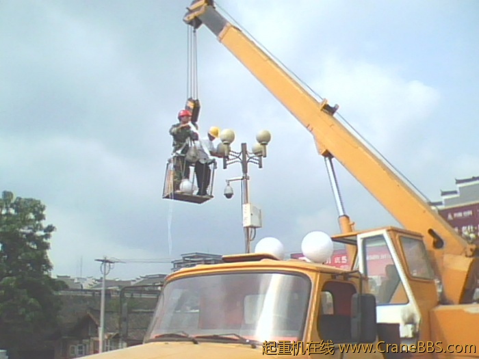 IMG0794A.jpg