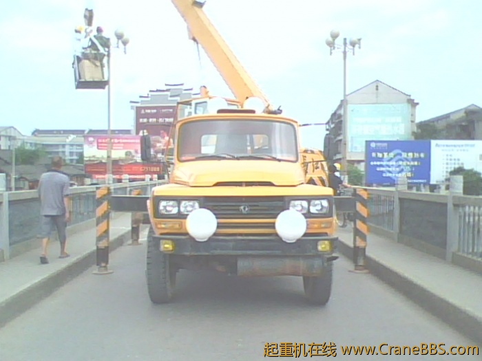 IMG0795A.jpg