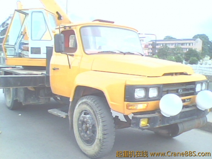 IMG0796A.jpg
