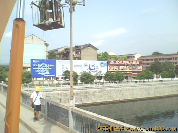 IMG0797A.jpg