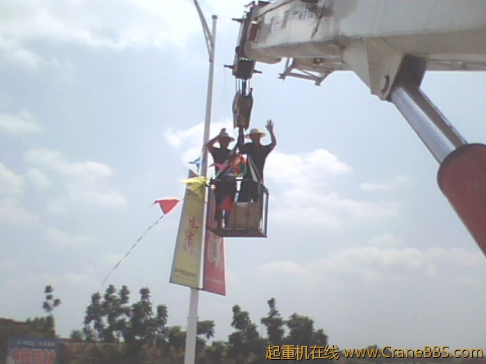 IMG0799A.jpg