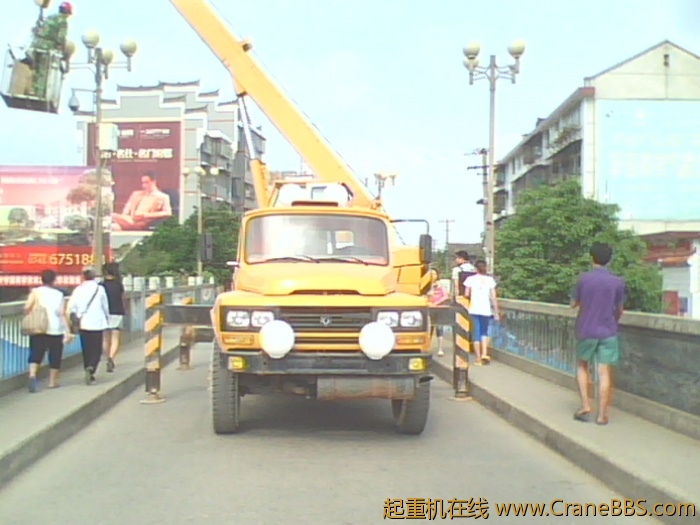 IMG0793A.jpg