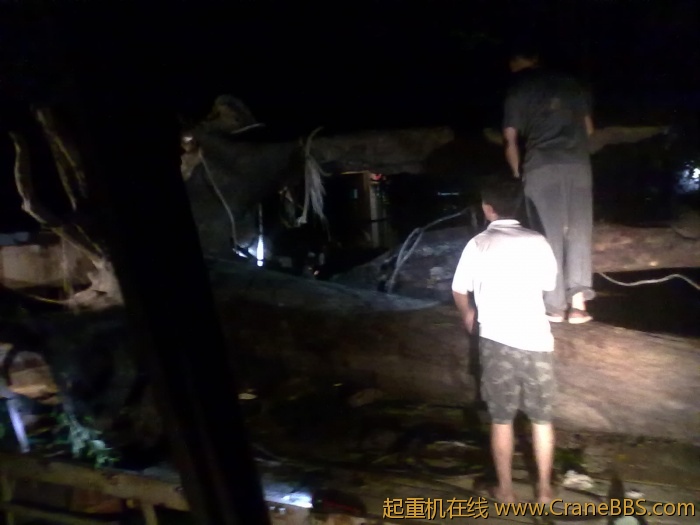 20110703497.jpg