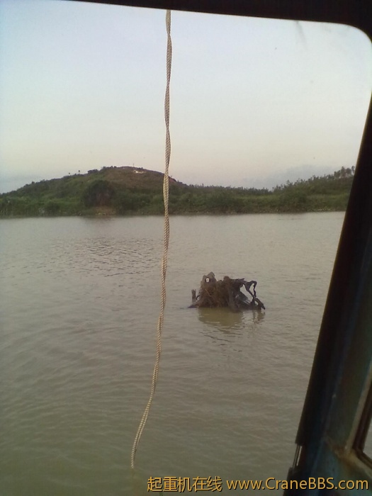 20110703490.jpg