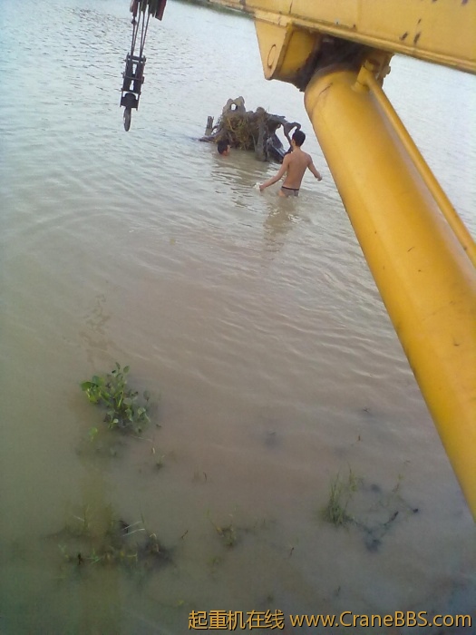 20110703491.jpg
