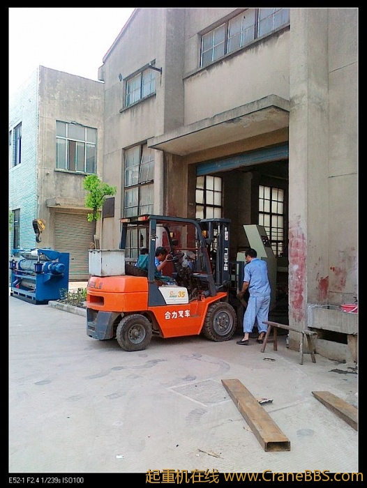 nEO_IMG_201107272612.jpg