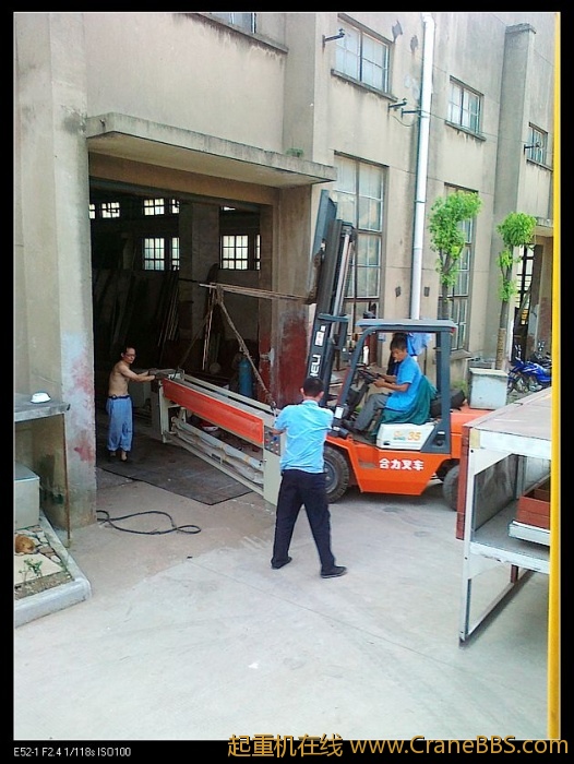 nEO_IMG_201107272615.jpg