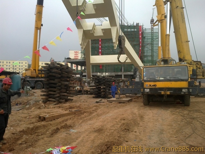 20110728085.jpg
