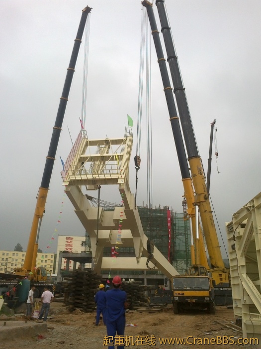 20110728083.jpg