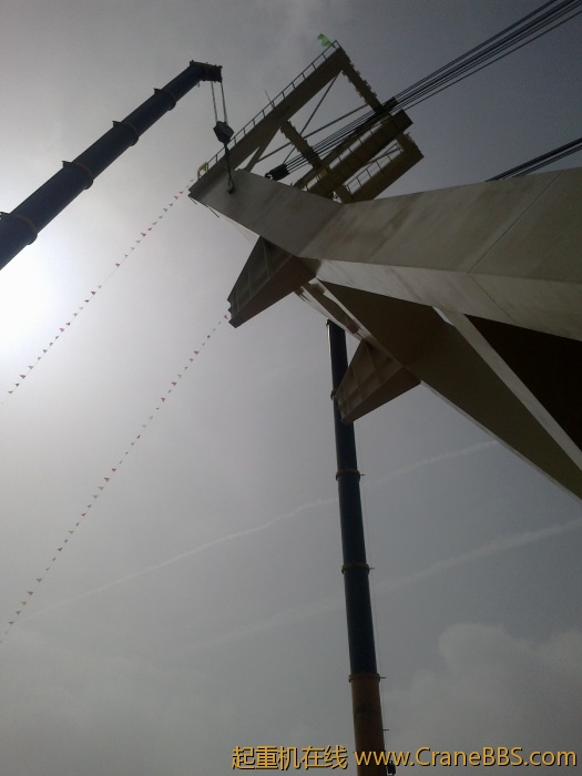 20110728090.jpg