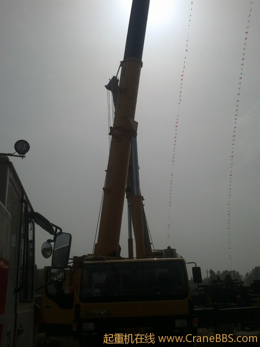 20110728091.jpg