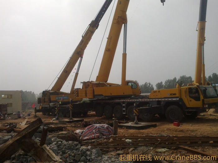 20110728092.jpg