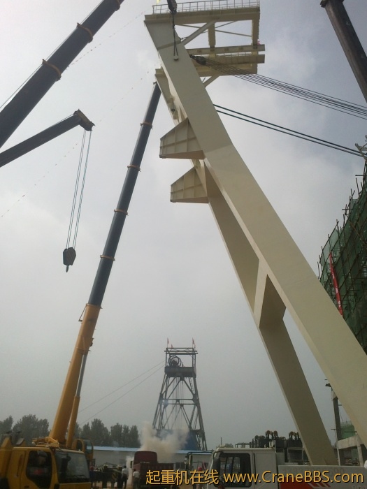 20110728093.jpg