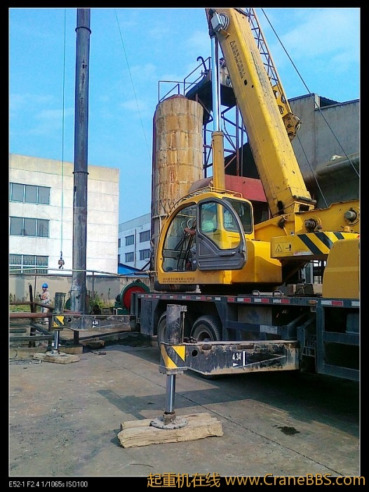 nEO_IMG_201107282616.jpg
