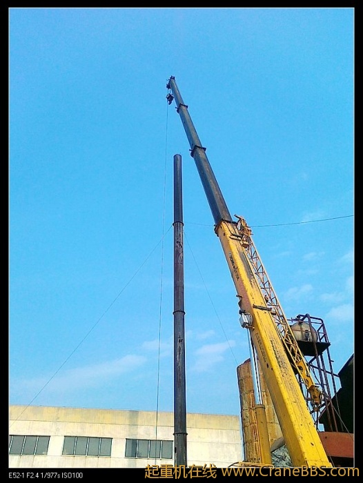 nEO_IMG_201107282618.jpg