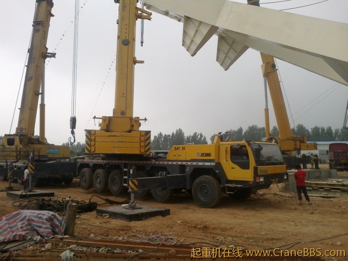 20110728086.jpg