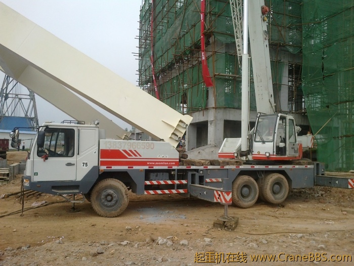 20110728087.jpg