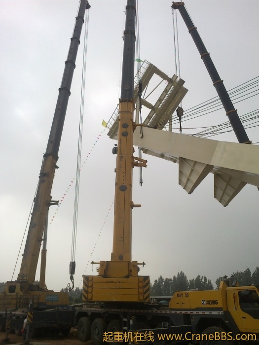 20110728088.jpg