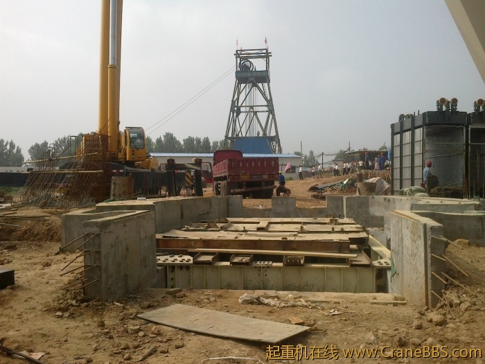 20110728089.jpg