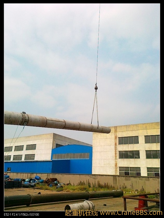 nEO_IMG_201107282638.jpg