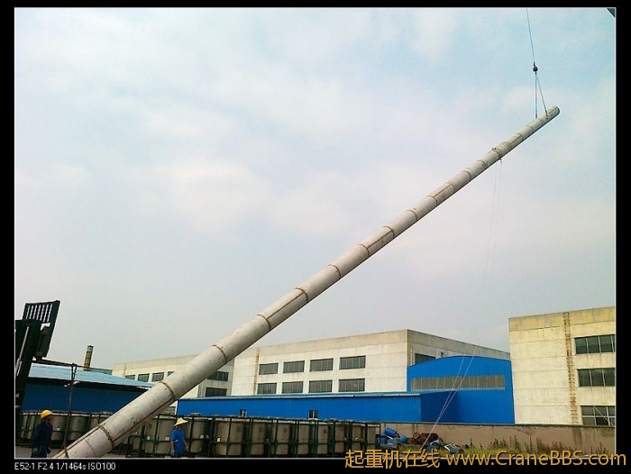 nEO_IMG_201107282639.jpg