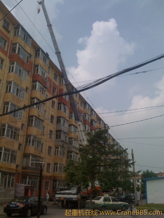 手机照片 3723.jpg