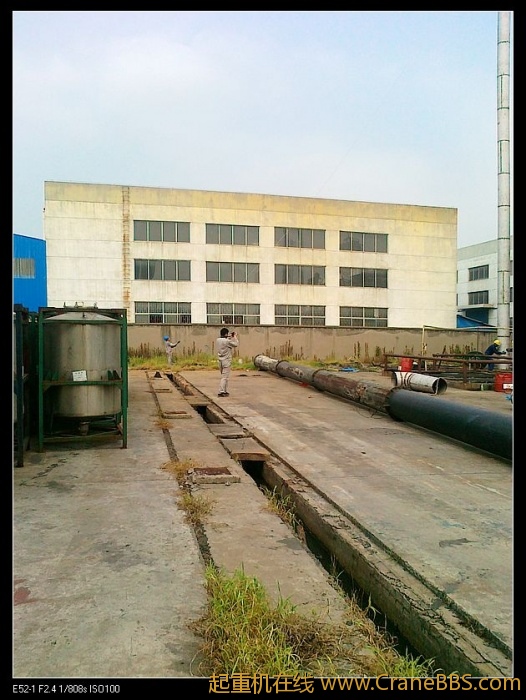 nEO_IMG_201107282645.jpg