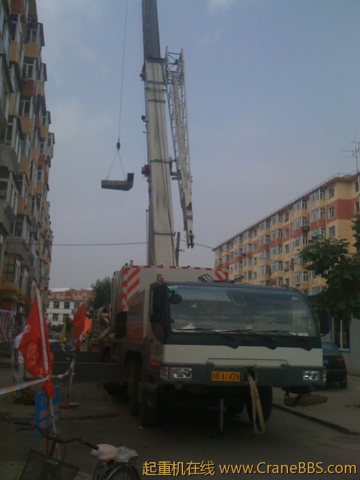 手机照片 3726.jpg