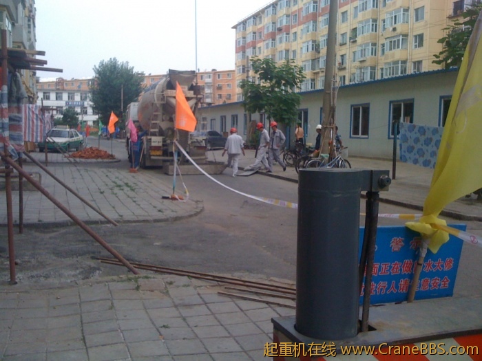 手机照片 3715.jpg