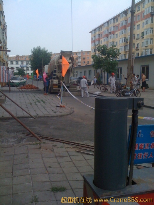 手机照片 3714.jpg