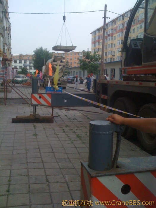 手机照片 3733.jpg