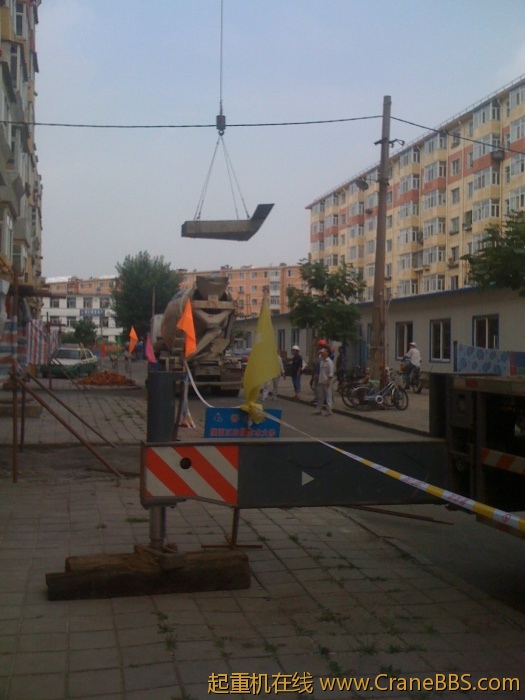 手机照片 3712.jpg