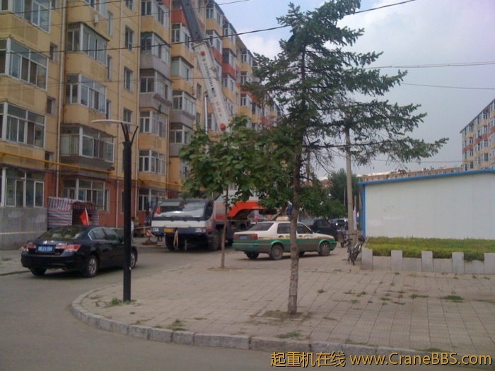 手机照片 3718.jpg