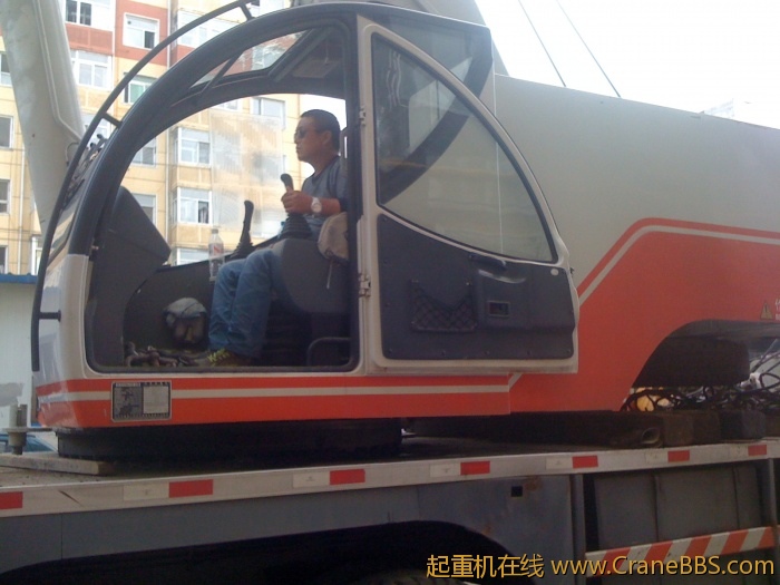 手机照片 3707.jpg