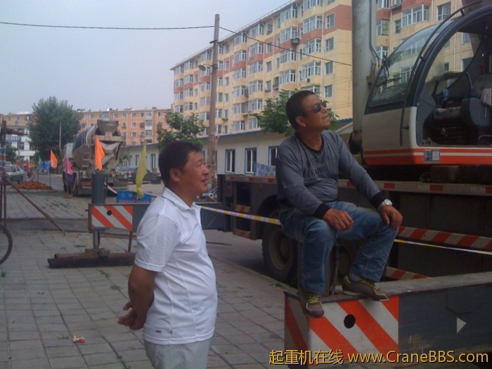 手机照片 3708.jpg