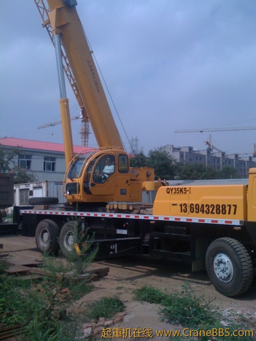 手机照片 3709.jpg