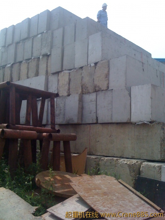 手机照片 3716.jpg