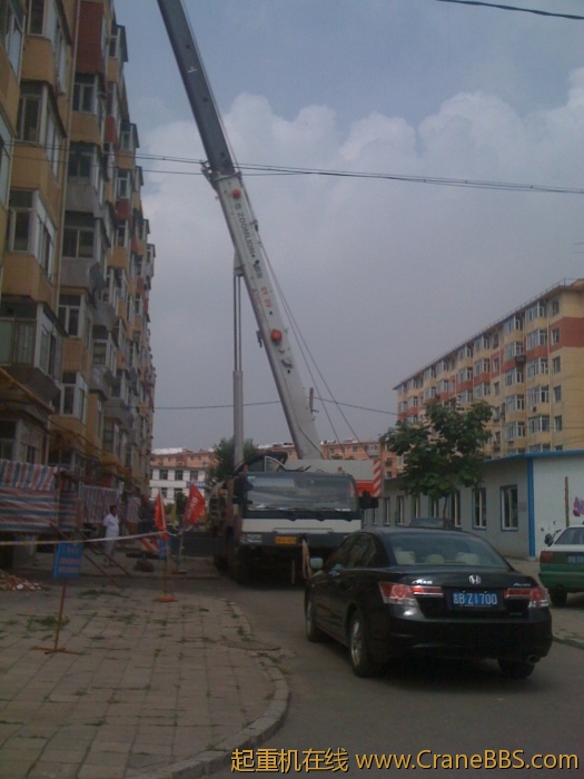 手机照片 3742.jpg